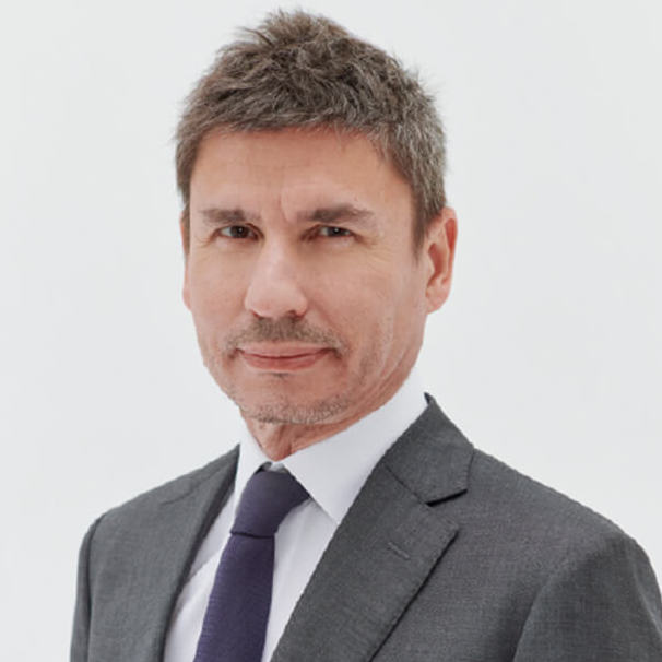 Frédéric Pinet, Moncey Avocats